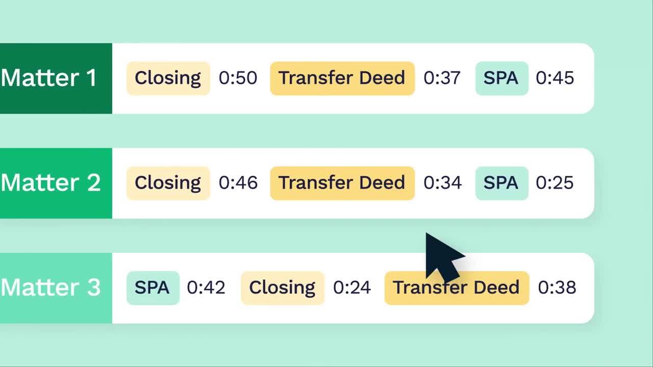 Vidyard content — consent required