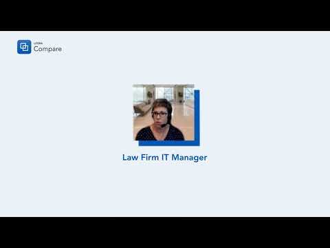 YouTube content — consent required