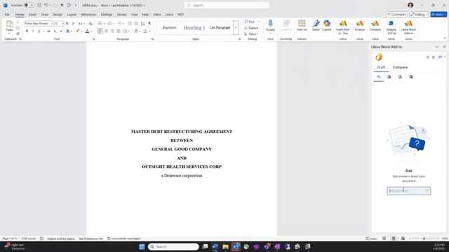 Vidyard content — consent required