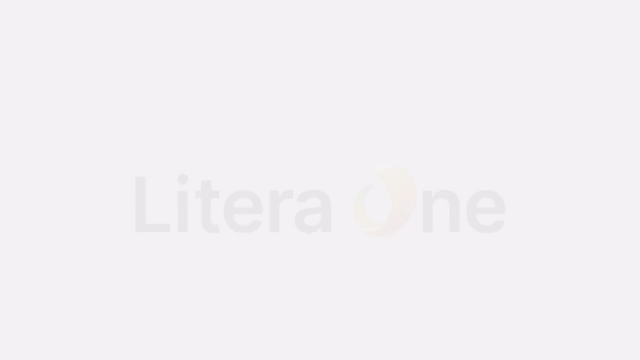 Vidyard content — consent required