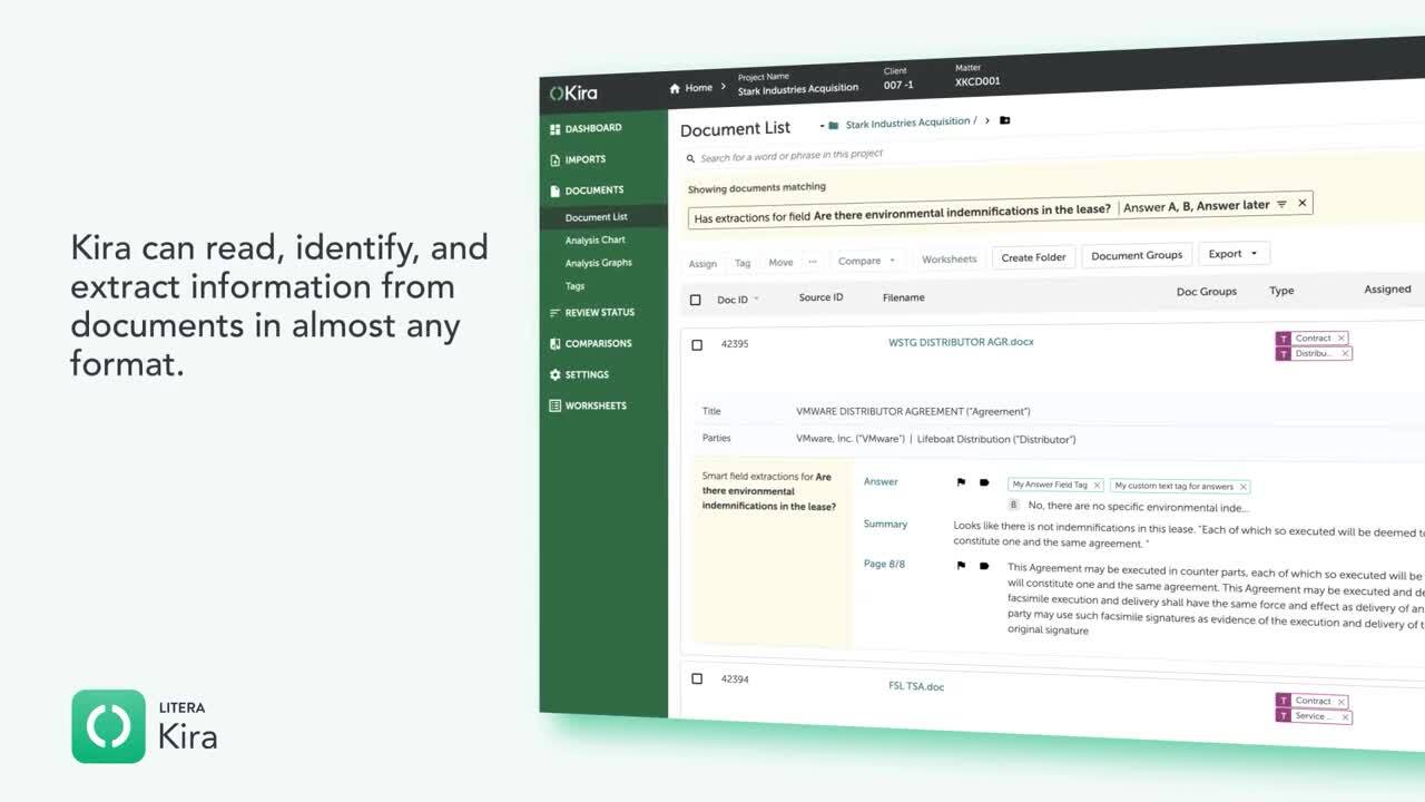 Vidyard content — consent required