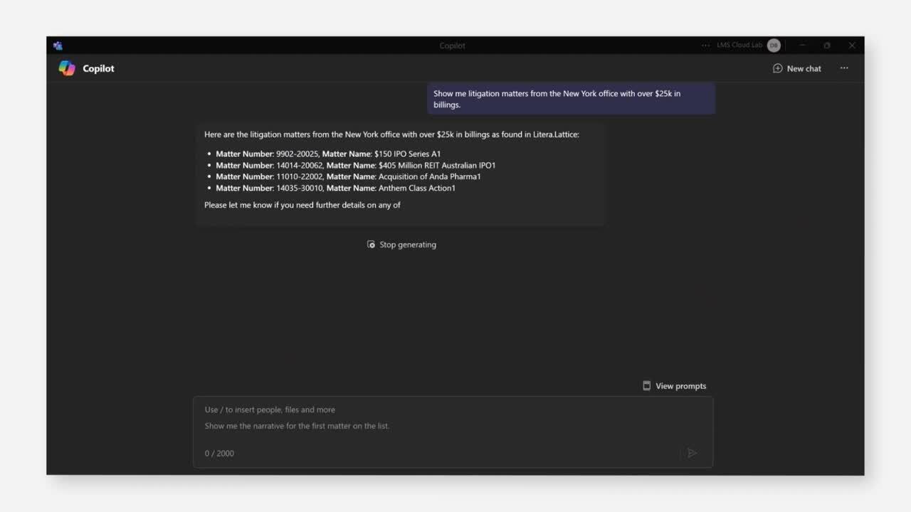 Vidyard content — consent required
