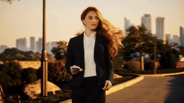 Vidyard content — consent required