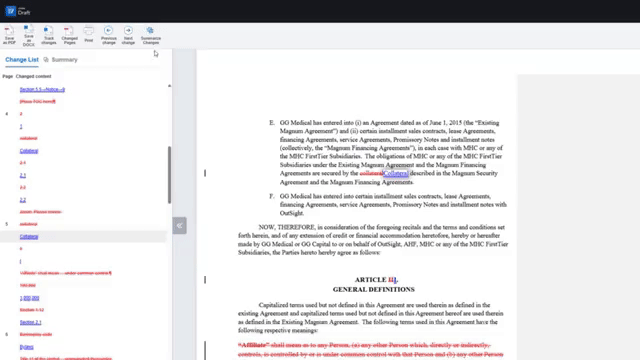 Vidyard content — consent required