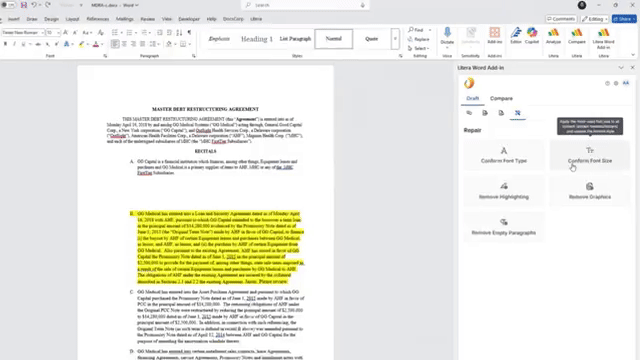Vidyard content — consent required
