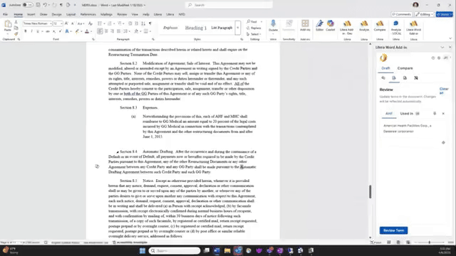 Vidyard content — consent required