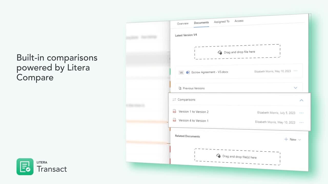 Vidyard content — consent required