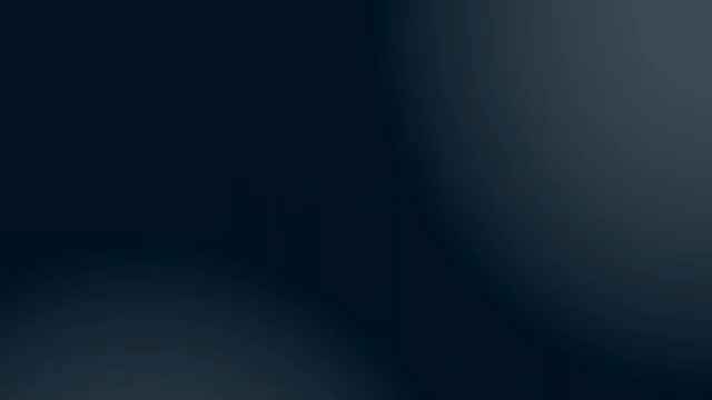 Vidyard content — consent required