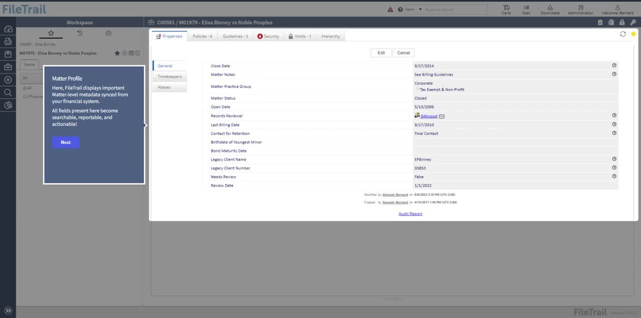 Vidyard content — consent required