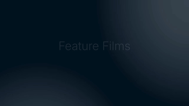 Vidyard content — consent required
