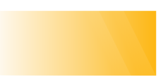 finance-background.png