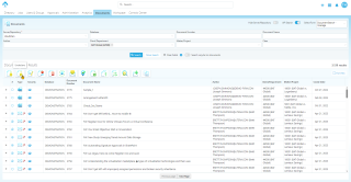 litera-cam-manage-documents-undeclare.png