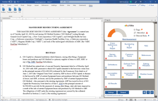 litera-check-automatic-proofread-document.png