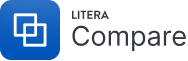 litera-compare-logo.png