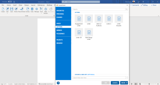 litera-create-select-a-template.png
