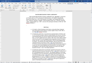 litera-docxtools-document-repair.png