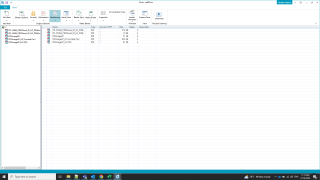 litera-pdfdocs-binder.png