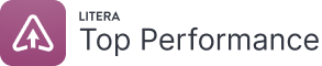 litera-top-performance-logo.png