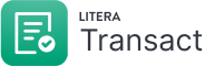 litera-transact-logo.png