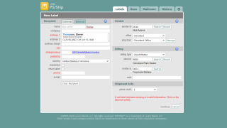 ps-ship-label-page.png