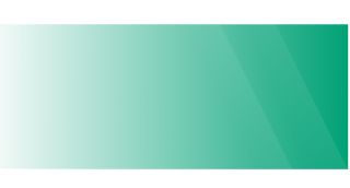 workflow-background.png