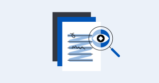 6rs-litera-desktop-wp_blog_header.png