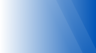 drafting-background-4.png