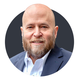 An Insider Look at Onit's acquisition strategy with CEO Eric Elfman | Litera