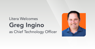 greg-ingino-cto-pr_header-1.png
