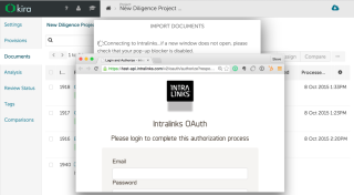 intralinksintegration-01.png