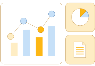 pw-analytics-1.png