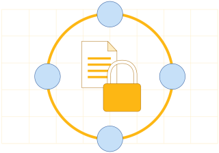 pw-business-continuity-1.png
