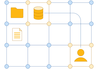 pw-data-mapping-1.png