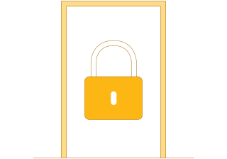 pw-privacy-need-to-know-1.png