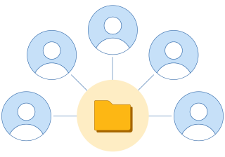 pw-privacy-user-adoption-1.png
