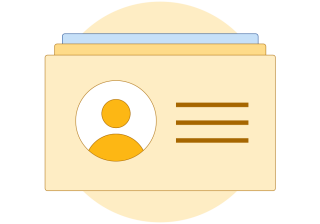 pw-subject-access-1.png