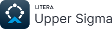 litera-upper-sigma-logo-int.png