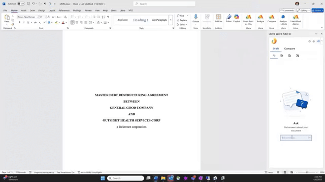 Vidyard content — consent required