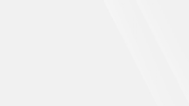 Vidyard content — consent required
