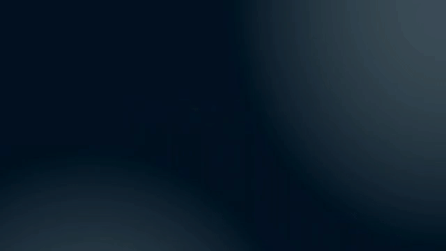 Vidyard content — consent required
