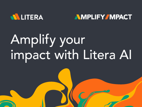 Litera Super-Charges AI Legacy with “Smart Summaries” for Kira to