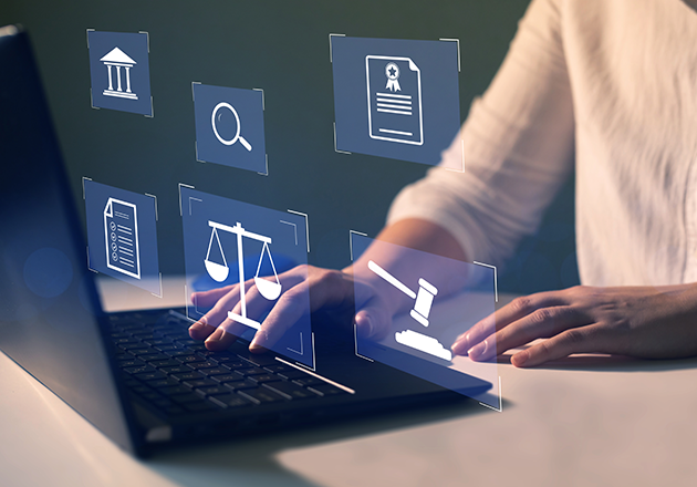 The Devil Is in the Details: How Legal Writing Benefits From a ...