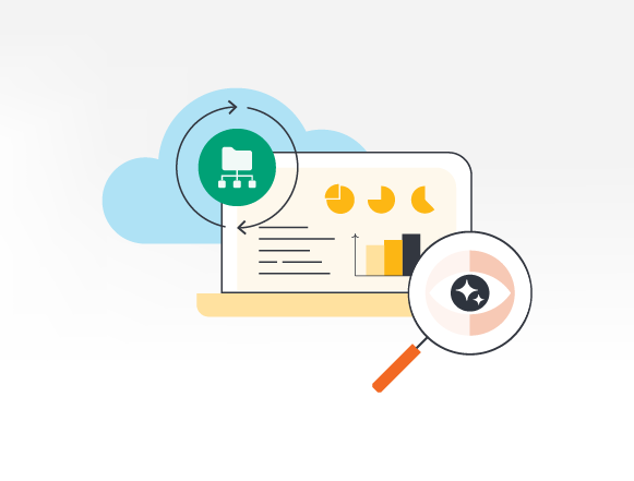 The Modern CIO: How to Drive Productivity in Law Firms | Litera