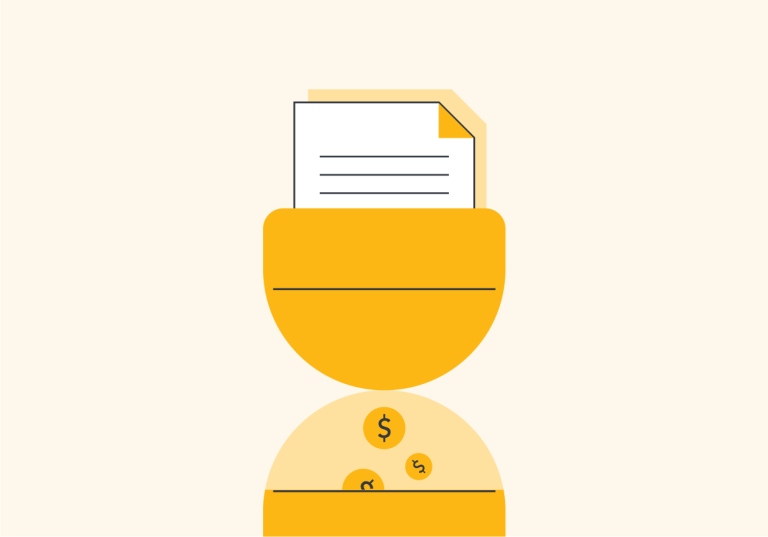 The Power of Timecards: How Time Entry Narratives Can Transform Your ...