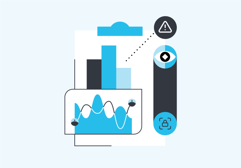 Maximize Data Efficiency and Security with Cam Analyze