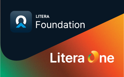 Litera Unveils Massive Updates and Enhancements to its Firm ...