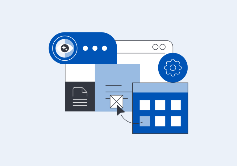 Revolutionizing Legal Document Creation for Small Law Firms | Litera