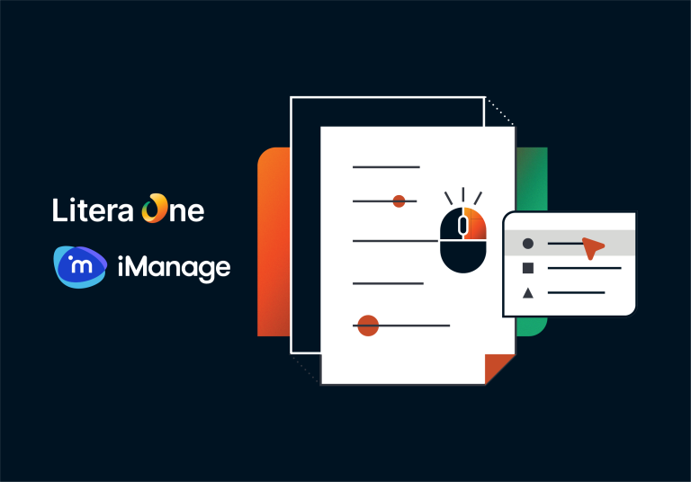 From Desktop to Cloud: How Litera Preserves Proven Legal Workflows ...