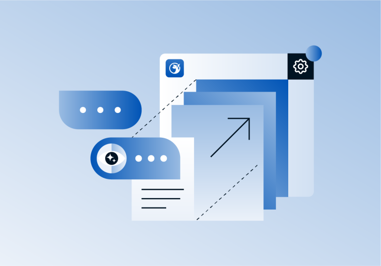 Introducing the Office & Dragons AI Agent: Autonomous Execution for ...