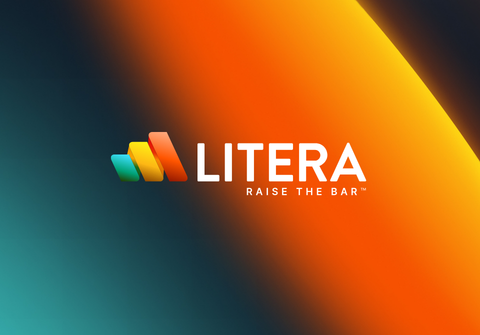 Litera Delivers Firm AI Search and Business Development Intelligence ...
